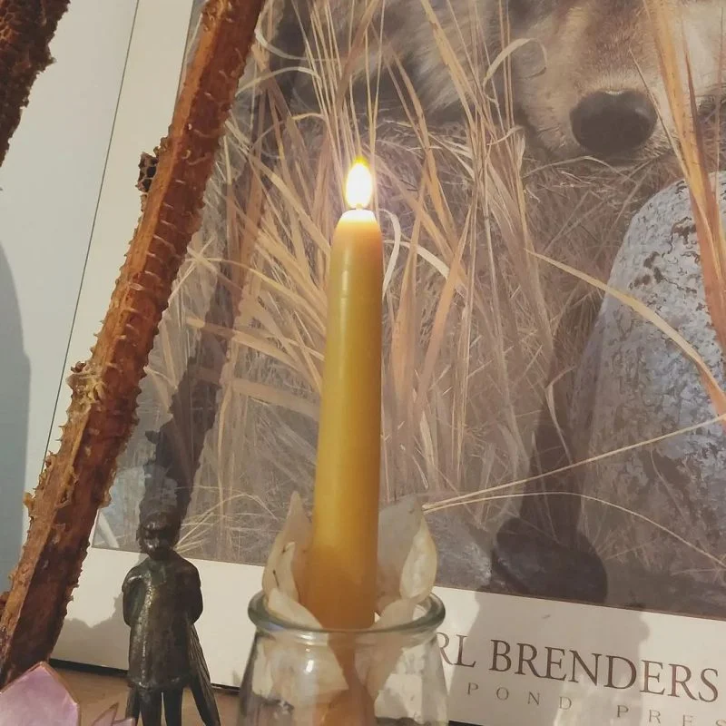 Chandelles – Image 2